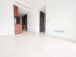 Pullman Residence  (D11), Condominium #569258171